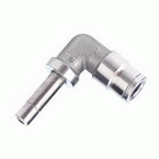 Stem Elbow